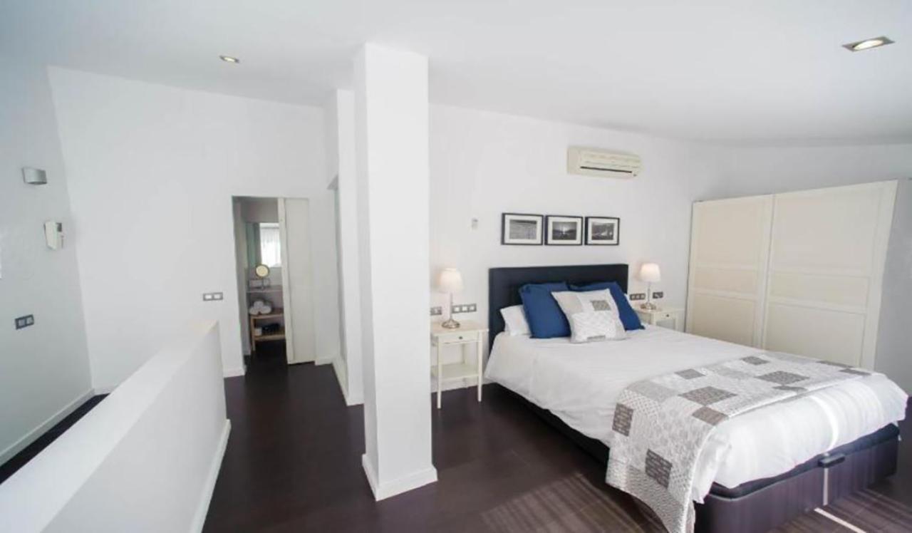 Apartament La Placeta Figueres Exterior photo