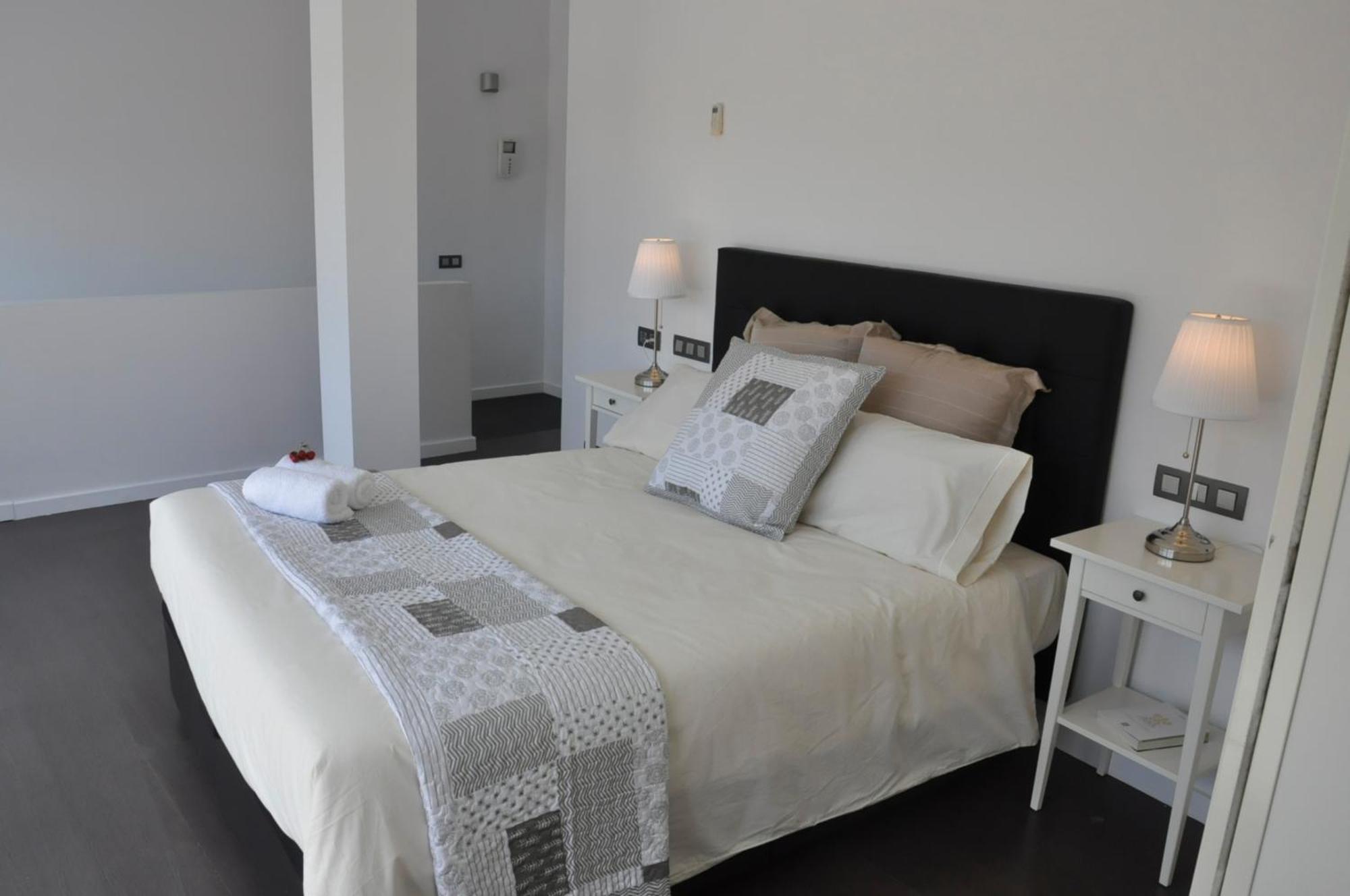 Apartament La Placeta Figueres Exterior photo